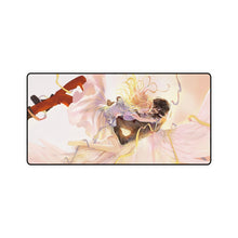 Charger l&#39;image dans la galerie, Tapis de souris (tapis de bureau) Angels Of Death
