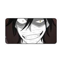 Load image into Gallery viewer, Angels Of Death Mouse Pad (Desk Mat)
