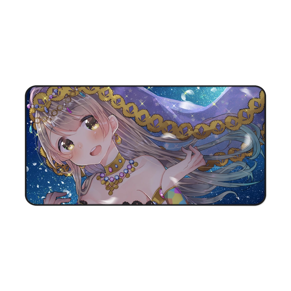 Love Live! Kotori Minami Mouse Pad (Desk Mat)