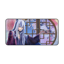 Cargar imagen en el visor de la galería, Kamisama Kiss Tomoe Mouse Pad (Desk Mat)
