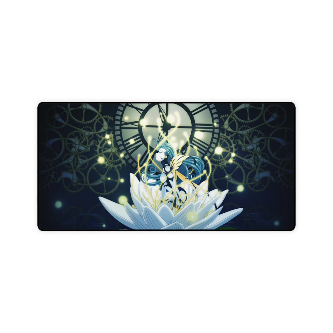 Ah! My Goddess Mouse Pad (Desk Mat)