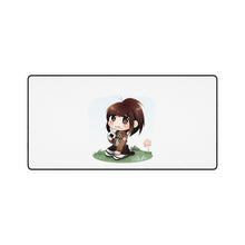 Charger l&#39;image dans la galerie, Anime Attack On Titan Mouse Pad (Desk Mat)
