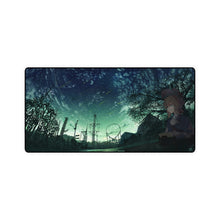 Charger l&#39;image dans la galerie, Violet Evergarden Mouse Pad (Desk Mat)
