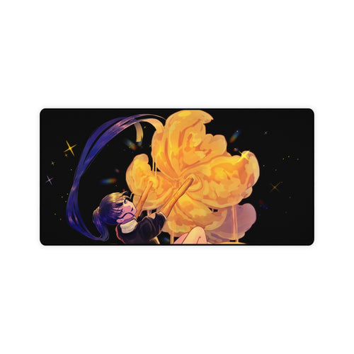 Houseki no Kuni Mouse Pad (Desk Mat)