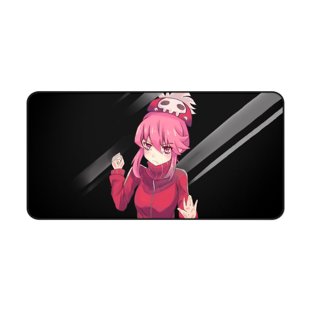 Kill La Kill Mouse Pad (Desk Mat)