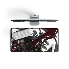 Load image into Gallery viewer, Arknights Mouse Pad (Desk Mat)
