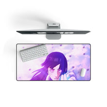 Load image into Gallery viewer, Anime Naruto Mouse Pad (Desk Mat) On Desk
