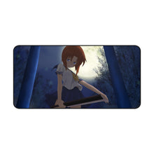 Load image into Gallery viewer, When They Cry Mouse Pad (Desk Mat)
