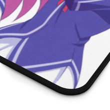 Cargar imagen en el visor de la galería, OreShura Mouse Pad (Desk Mat) Hemmed Edge
