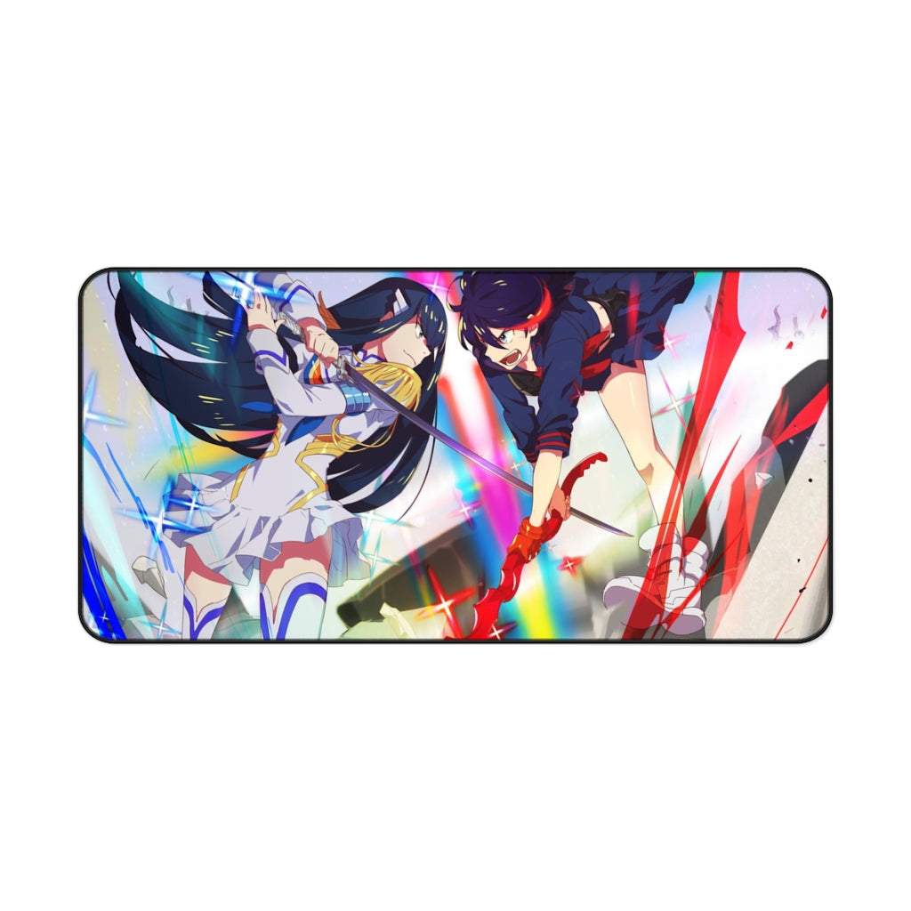 Kill La Kill Mouse Pad (Desk Mat)