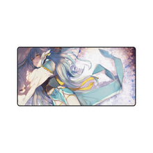 Charger l&#39;image dans la galerie, Fate/Grand Order Mouse Pad (Desk Mat)
