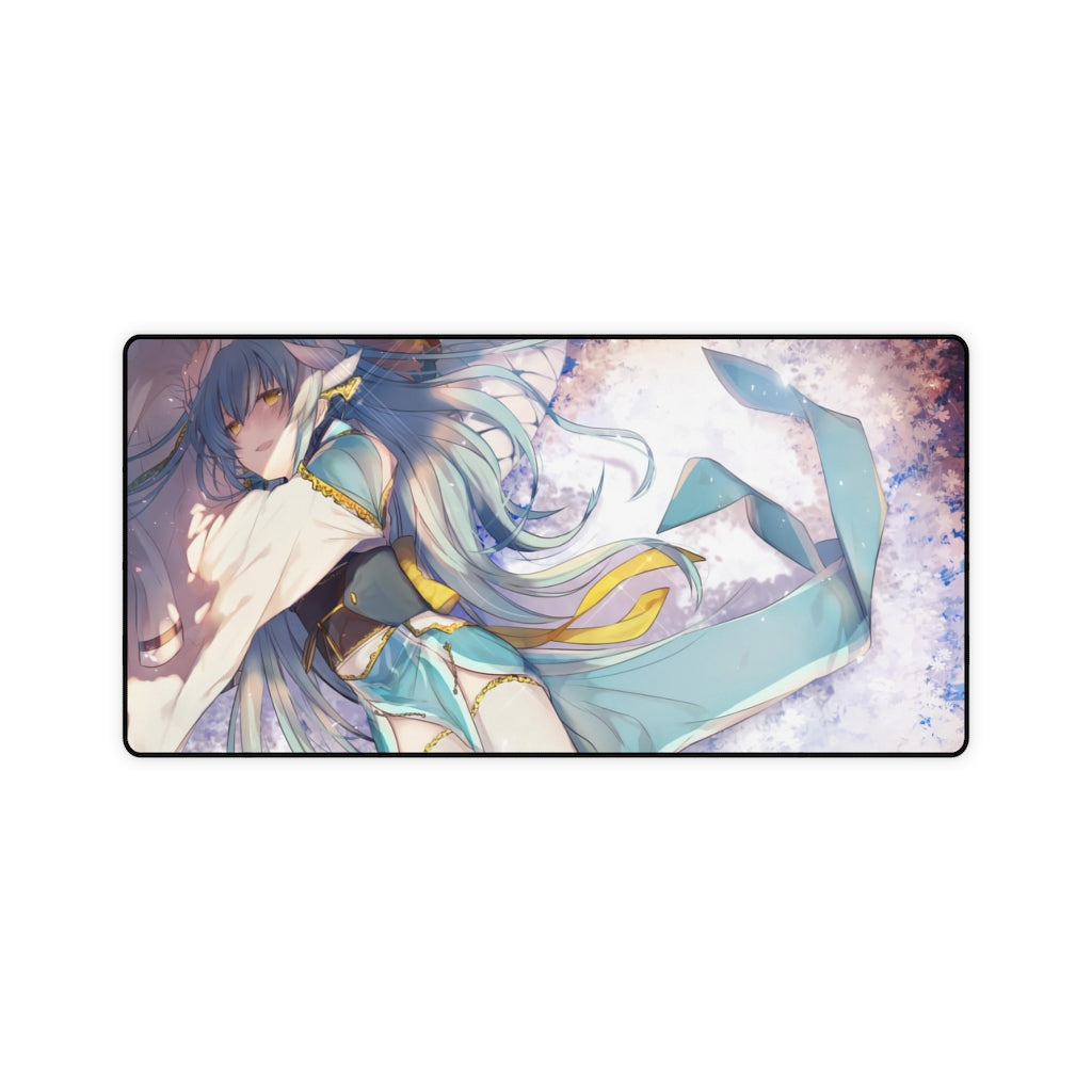 Fate/Grand Order Mouse Pad (Desk Mat)