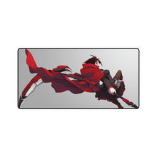 Load image into Gallery viewer, Anime RWBY Mouse Pad (Desk Mat)
