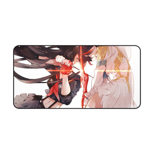 Kill La Kill Mouse Pad (Desk Mat)