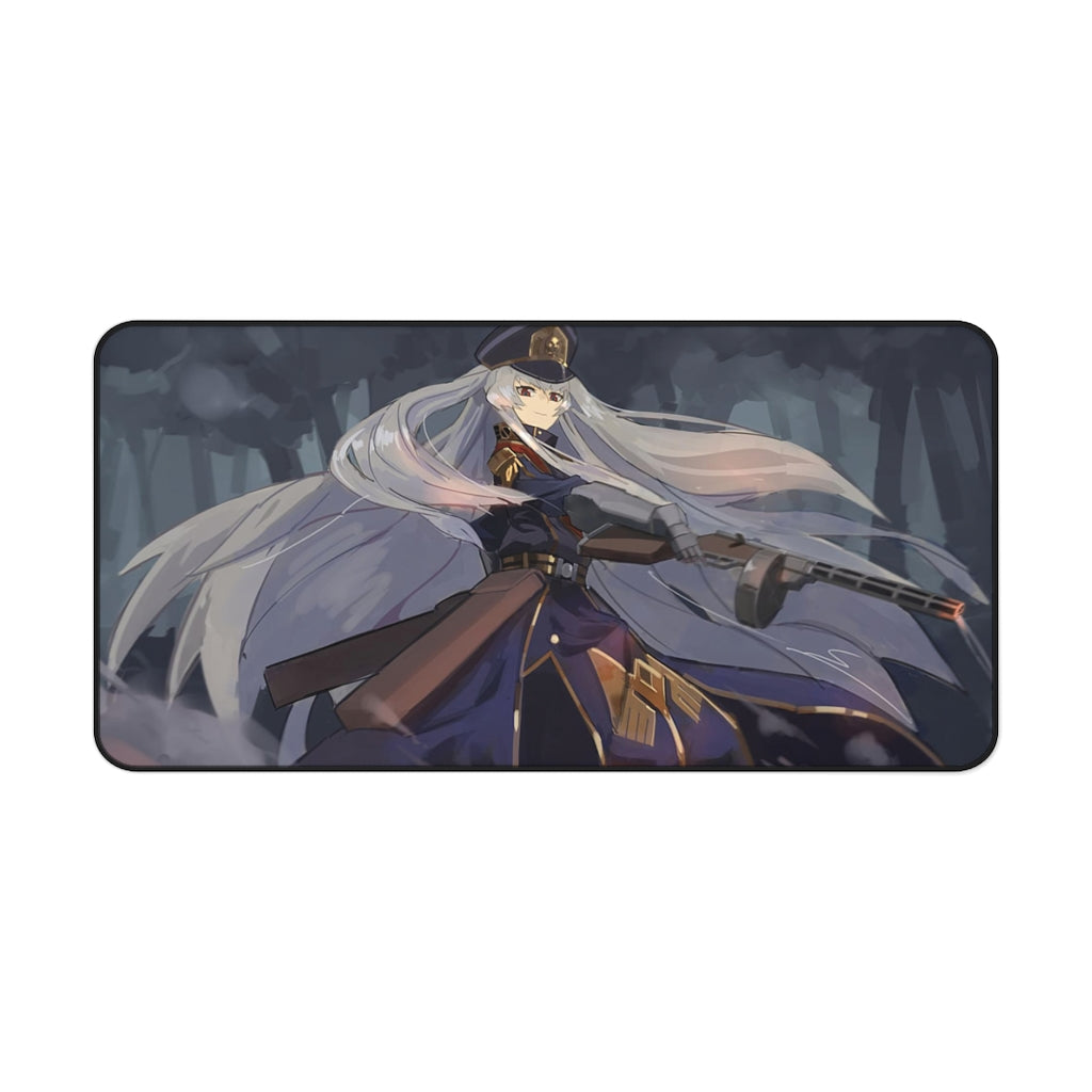 Re:Creators Mouse Pad (Desk Mat)