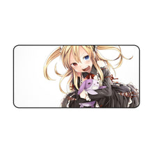 Cargar imagen en el visor de la galería, Boku Wa Tomodachi Ga Sukunai Kobato Hasegawa Mouse Pad (Desk Mat)
