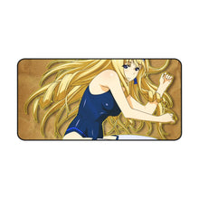 Charger l&#39;image dans la galerie, Infinite Stratos Mouse Pad (Desk Mat)
