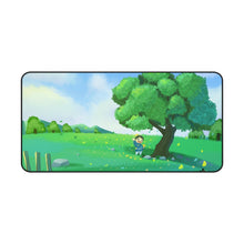 Load image into Gallery viewer, Ranking Of Kings Mouse Pad (Desk Mat)
