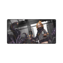 Charger l&#39;image dans la galerie, Fate/Grand Order Mouse Pad (Desk Mat)
