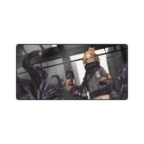 Fate/Grand Order Mouse Pad (Desk Mat)