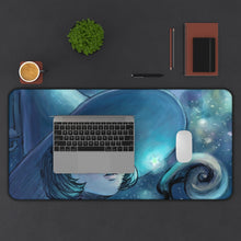 Charger l&#39;image dans la galerie, Anime Berserk Mouse Pad (Desk Mat) With Laptop
