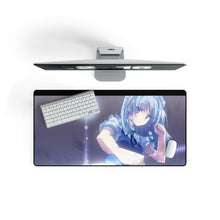 Cargar imagen en el visor de la galería, Touhou Mouse Pad (Desk Mat)
