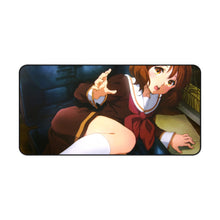 Charger l&#39;image dans la galerie, Sound! Euphonium Kumiko Oumae Mouse Pad (Desk Mat)
