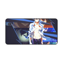 Charger l&#39;image dans la galerie, Free! Haruka Nanase Mouse Pad (Desk Mat)
