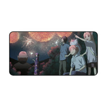 Charger l&#39;image dans la galerie, Natsume&#39;s Book Of Friends Mouse Pad (Desk Mat)
