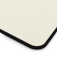 Charger l&#39;image dans la galerie, Rimuru Tempest Mouse Pad (Desk Mat) Hemmed Edge
