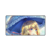 Cargar imagen en el visor de la galería, Alfombrilla de ratón (alfombrilla de escritorio) de Violet Evergarden
