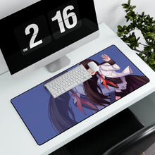 Load image into Gallery viewer, Anime Akiba&#39;s Trip Mouse Pad (Desk Mat)
