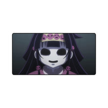 Load image into Gallery viewer, Nanika wallpaper - Hunter X Hunter Mouse Pad (Desk Mat)
