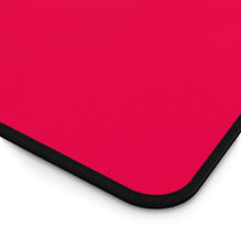 Cargar imagen en el visor de la galería, Monogatari (Series) Mouse Pad (Desk Mat) Hemmed Edge
