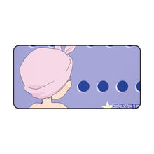 Cargar imagen en el visor de la galería, Lucky Star Kagami Hiiragi Mouse Pad (Desk Mat)
