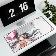 Cargar imagen en el visor de la galería, Touhou Mouse Pad (Desk Mat)
