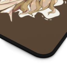 Cargar imagen en el visor de la galería, Rio Futaba - Seishun Buta Yarou Mouse Pad (Desk Mat) Hemmed Edge
