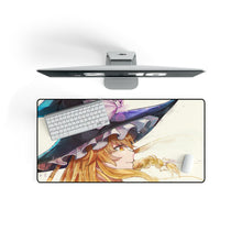 Cargar imagen en el visor de la galería, Touhou Mouse Pad (Desk Mat)
