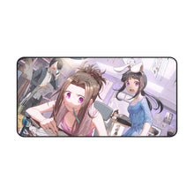 Charger l&#39;image dans la galerie, Kaguya-sama: Love Is War Mouse Pad (Desk Mat)
