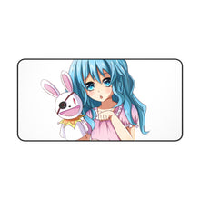 Cargar imagen en el visor de la galería, Date A Live Mouse Pad (Desk Mat)
