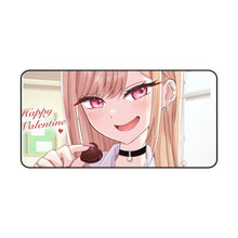 Charger l&#39;image dans la galerie, My Dress-Up Darling Marin Kitagawa Mouse Pad (Desk Mat)
