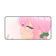 Load image into Gallery viewer, Shikimori&#39;s Not Just A Cutie Mouse Pad (Desk Mat)
