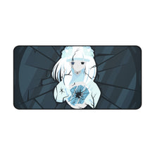 Load image into Gallery viewer, InuYasha Mouse Pad (Desk Mat)
