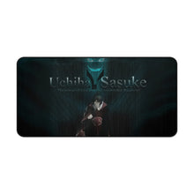 Charger l&#39;image dans la galerie, Anime Naruto Mouse Pad (Desk Mat)
