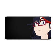 Charger l&#39;image dans la galerie, Kill La Kill Mouse Pad (Desk Mat)
