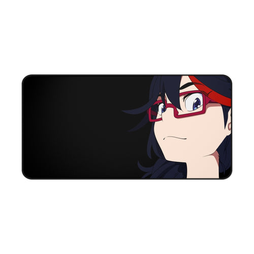 Kill La Kill Mouse Pad (Desk Mat)