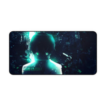 Charger l&#39;image dans la galerie, Aldnoah.Zero Mouse Pad (Desk Mat)
