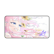 Cargar imagen en el visor de la galería, Shikimori&#39;s Not Just A Cutie Mouse Pad (Desk Mat)
