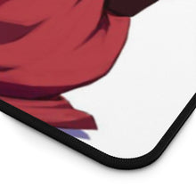 Cargar imagen en el visor de la galería, Darling In The FranXX Mouse Pad (Desk Mat) Hemmed Edge
