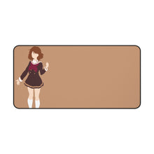 Charger l&#39;image dans la galerie, Sound! Euphonium Mouse Pad (Desk Mat)
